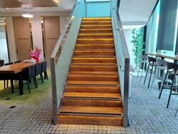 Hub Synergy Point (D2), Office #473179621